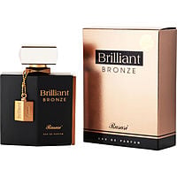Rasasi Brilliant Bronze