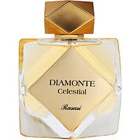 Rasasi Diamonte Celestial