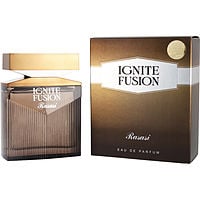 Rasasi Ignite Fusion