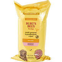Burt's Bees For Dogs