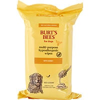 Burt's Bees For Dogs