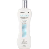 Biosilk For Dogs