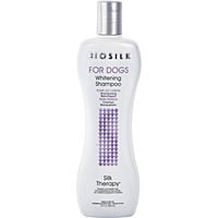 Biosilk For Dogs