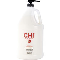 Chi For Dogs