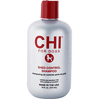 Chi For Dogs