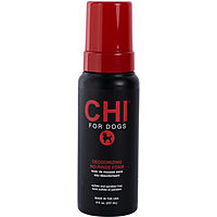 Chi For Dogs