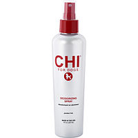 Chi For Dogs