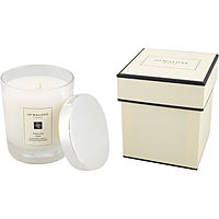 Jo Malone English Oak