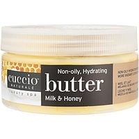 Cuccio Naturale