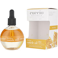 Cuccio Naturale