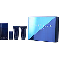 Perry Ellis Sky