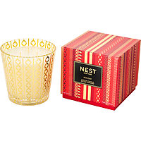 Nest Holiday