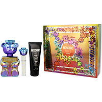 Moschino Toy 2 Pearl
