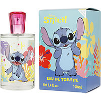 Disney Stitch