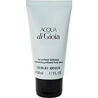Acqua Di Gioia