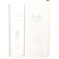 Parfums De Marly Valaya