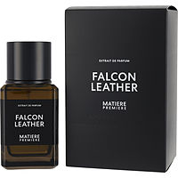 Matiere Premiere Falcon Leather