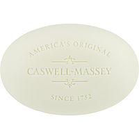 Caswell-Massey Jockey Club