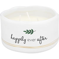 Pavilion Happily Ever After