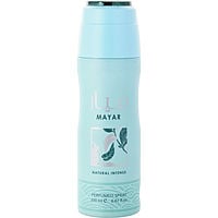 Lattafa Mayar Natural Intense