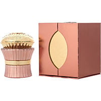 Paris Corner Creamy Biscuit