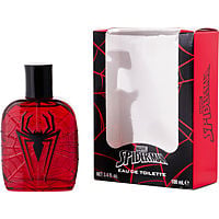 Spiderman Premium