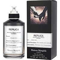 Replica Ideal One