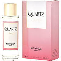 Quartz Liberty