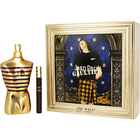 Jean Paul Gaultier Elixir
