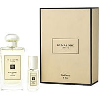 Jo Malone Blackberry & Bay