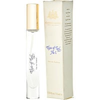 Caswell-Massey Elixir Of Love No 1