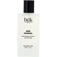 Bdk Gris Charnel
