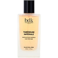 Bdk Tubereuse Imperiale