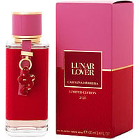 Ch Lunar Lover