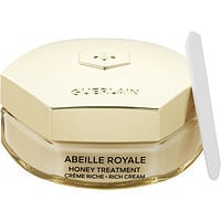 Guerlain