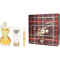 Jean Paul Gaultier Divine Le Parfum