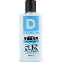 Duke Cannon Ice Cold