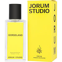 Jorum Studio Gorseland