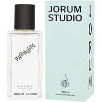 Jorum Studio Paradisi