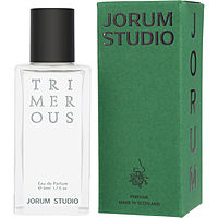 Jorum Studio Trimerous