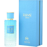 Mast Rome Imagine