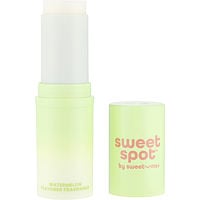 Sweet Spot Watermelon
