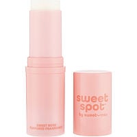 Sweet Spot Sweet Rose
