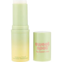 Sweet Spot Vanilla/Pear