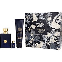 Versace Dylan Blue