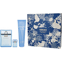 Versace Man Eau Fraiche