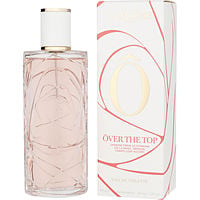 Lancome Over The Top