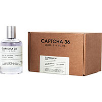Emper Captcha 36