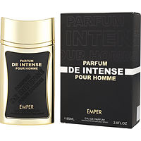Emper Parfum De Intense