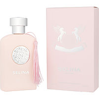 Emper Selina